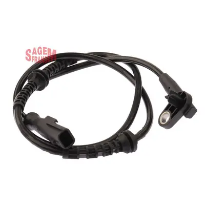 SAGEM  60160 Abs Sensor Kablo Megane Iv - Talisman Arka Sağ - Sol 479000931R V46720271 SS20829 818025292 9001110 33104804 ABEU617 31999 179108 265009614