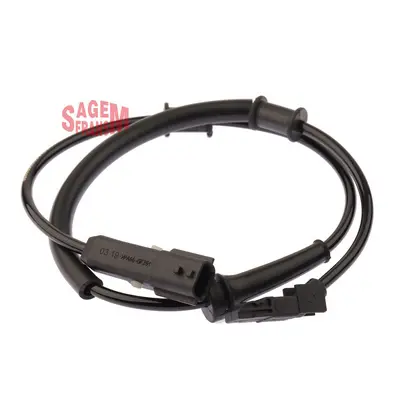 SAGEM  60176 Abs Sensor Kablo Laguna Ii Arka Sağ - Sol 8200539276 30411 9001101 560610A 560610 90159 84636 24071152011 210154 411140180