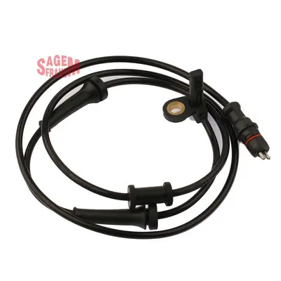 SAGEM  60185 Abs Sensor Kablo Bravo Ön Sağ 46532099 46532101 986594585 45025400 10316148 54468 24071150163 302154 50381 102251