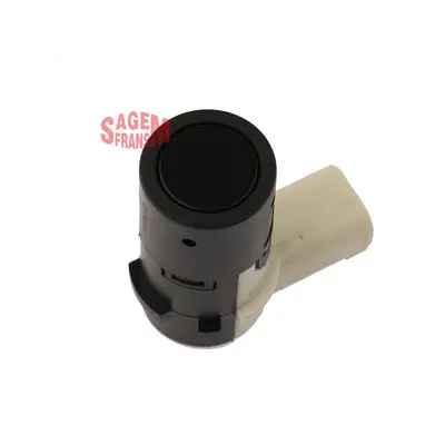 SAGEM  62101 Park Sensoru Doblo - Marea - Ducato Arka 901242 51755060 94620 V24720205 970038 8294620 46802909 5902010001 687938 890055