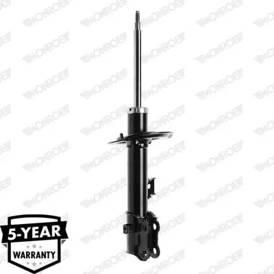 MONROE TOPRAN-206904001 Ön Amortisör Sağ Hyundai İx35 (2010=> Kia Sportage (2010=> (Gazli) 546612S000 546612S050 QAG181339 546612Y350 546612Y001 2165796 546613U010 546613W050 546612Y360 546612Y610