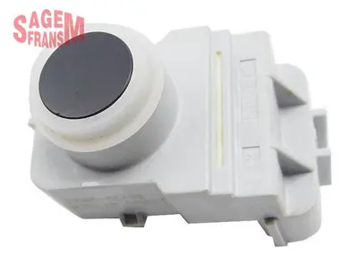 SAGEM  62111 Park Sensoru Accent 2010 > İx35 - İ10 - İx55 Tucson Ön 957202S000 94579 8294579 V52720128 957202S000FFF 566047A 411570075 566047 970045 88590