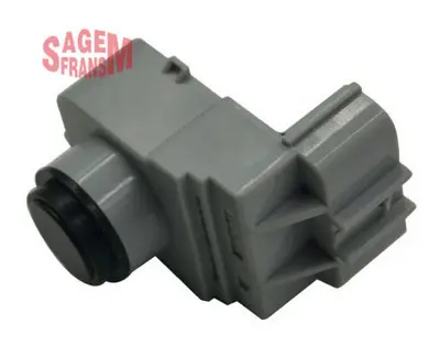 SAGEM  62112 Park Sensoru Accent 2010 > İx35 - İ10 - İx55 Tucson Arka 957200U000 YSPDC047 95720A2101 95720A6200 957201W001ABP 957000Q100 957000U100 95720A2100 957003E200 957001P600