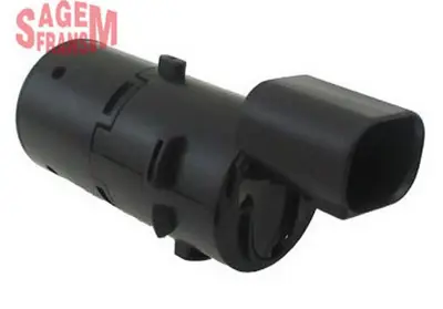 SAGEM  62118 Park Sensoru P807-C8 9640968680 9643982377 V22720110 V22720103 8294672 94672 5902010206 659009 411570160 602440