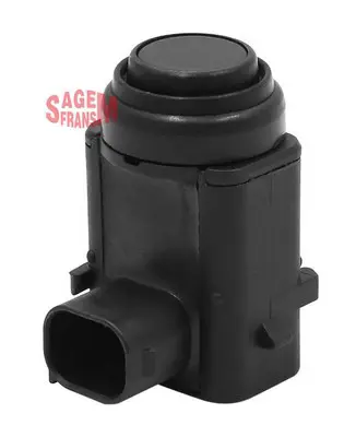 SAGEM  62119 Park Sensoru Astra G-Corsa C-Vectra C 12773452 5902010116P 12802172 CSA5548 12764247 12845791 93172012 46163011 12773450 12001090