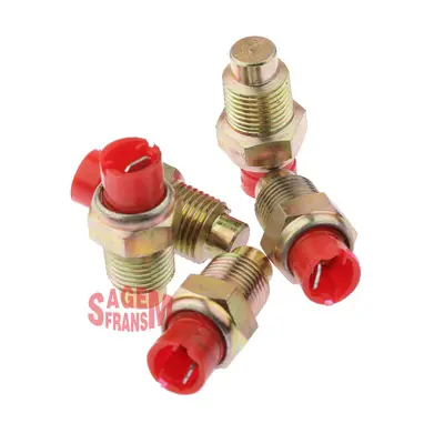 SAGEM  70113 Hararet Müşürü M131 Dkş-Tipo Sx-Palio 4407984 31140 4414600 82432 4444652 MTS116 73000 SE131947000A PES0127 4349082