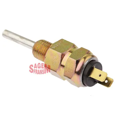 SAGEM  70117 Geri Vites Müşürü M131 Dkş (5 Vites) 1600cc FC95250000 4356374 FU95200000 41030 FC95250001 3912112 GA95250000 RS5524 4209747 4132067