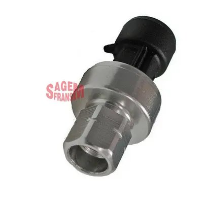 SAGEM  70135 Klima Müşürü Clio 2-3-4-Kangoo-Megane 2-3-Fluence 1.5dci-Master 3-Vivaro-Sandero 92136JD50A 2891300QAC 7700417506 8200279259 7701205751 3ACP0003 52086 K52086 38943 1205399