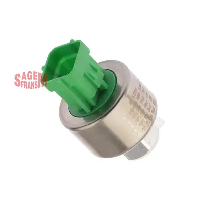 SAGEM  70136 Klima Basinç Müşürü Palio - Doblo - Albea - Bravo 46476438 38922 36596 1205040 275A07 8300151 1205039 60656020 2930708 509475