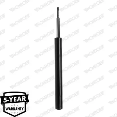 MONROE TOPRAN-207466002 Ön Amortisör L/R Bmw 5 Serisi E34 (1988-1990) ( Gazli ) MG309 36676F 31321134565 VKDP33800T 854S0608 31321135181 31321135182 36679A 1134565 61595GB