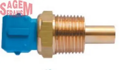 SAGEM  70143 Hararet Müşürü Tempra - Tipo - Uno Mavi V24720001 7669143 WS2676 330656 280130066 3315 171916011340 73262 82035 33150