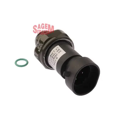 SAGEM  70148 Klima Basinç Müşürü Megane - Clio - Scenic Laguna - Master 7700837219 ASW33000P 38930 1205060 6ZL351028191 860120N 36585 52031 508665 90P0022