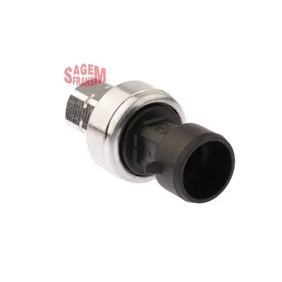 SAGEM  70151 Klima Basinç Müşürü Linea - Fiorino - Punto - Egea 50550372 9131721 1205078 6850512 51713182 6ZL351028231 46790717 860029N 51768288 13502758