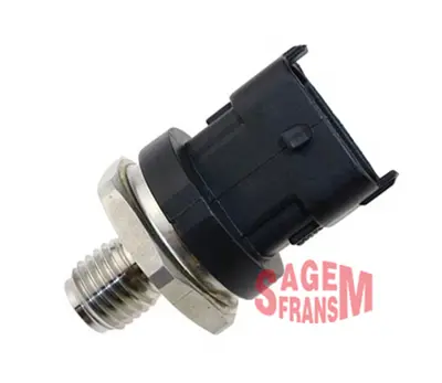 SAGEM  70181 Basinç Müşürü Mgn Ii-Iii-Scenic Iii-Trafic 1.9 Dci (F9q 804) 7701069618 8200576683 175218833R 831425A2 166384364R 445214347 392030086 9727 281006241 8029727