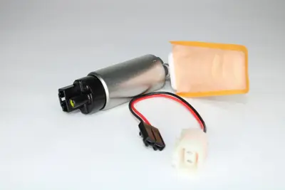MOTORTEC  ELT0096 Yakit Pompasi 3 Bar F.Doblo 1.2 580454007 7507346 77346 LFP061 70179 FP2199 38932 F01T5E0029 775209 70179AS