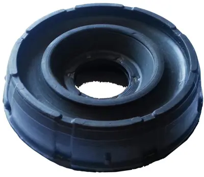 MOTORTEC G09 0 505 Amortisör Takozu Ön Sağ-Sol Dacia Logan 04> Sandero 08> Dokker 12> Duster 10> Logan Ii 12> Sandero Ii 12>  (Tüm Motor Tipleri) 6001547499 KSU6639 333741 80001687 338737 G37879 VKDA35633T 543A06915R 8200651172 G7369