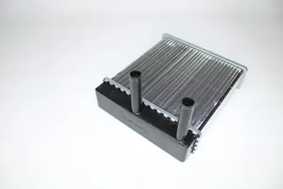 MOTORTEC  PEG0391 Kalorifer Radyatoru J9-J9 Premier (1 Sira Alb) 106500 644838 2020 CC111 3925126860 781554 LVKN167 WG1408543 70025 87779