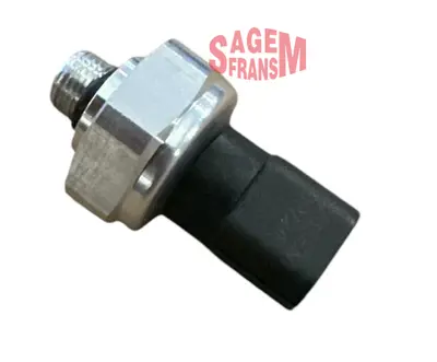 SAGEM  70209 Klima Basinç Müşürü Vw Passat-A4-A6-A8-Super 8D0959482B ASW27000S 1205699 6ZL351028101 351028101 860036N 860107N 113594 509661 38901