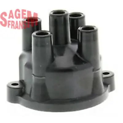 SAGEM  77220 Distribütor Kapak  R9-R11 Makarasiz 7701027491 CB631 DDB217 DDB232E 8393P 2252N 22946 93150380 7701027411 5465604P