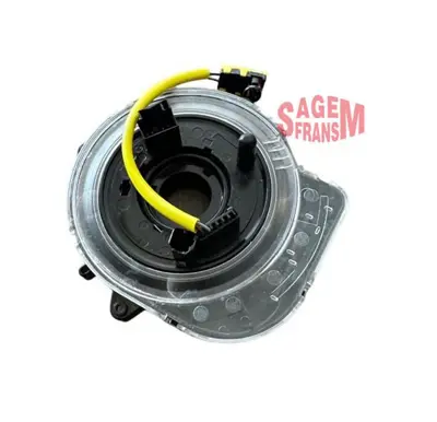 SAGEM A2C53432878Z Direksiyon Sargisi Air Bag Zembereği Egea 735750486 735705132 EASFT002 735690660 735752434 59001668 735637414 735751302