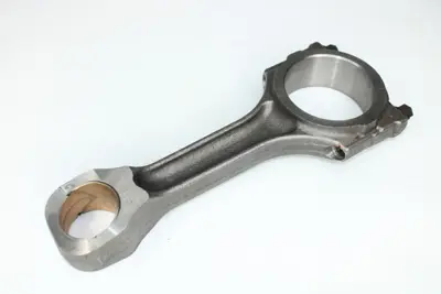 MOTORTEC  PEG0484 Piston Kolu Boxer Jumper 06>12 2.2hdi Puma 100ps 120ps 130ps Transit 2.2tdci 06>11 Onden Ceker 0603.97