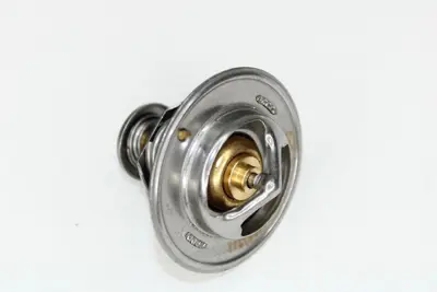 MOTORTEC  PEG0562 Termostat (Yazlik) 71c Rj9-Premier 2.8d 1521288 K100039 1772148 LVCU739 1546367S1 615368 1680362880 JT1650 1539669 8V217540A1C
