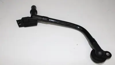 MOTORTEC  PEG0798 Devirdaim Su Borusu Fiat Ducato 06> Iveco Daily 06> 2.3mjet 1021014AA 504102965 8197293 V241401 22921 S3239 DWF180TT 7915 FT61963 130009