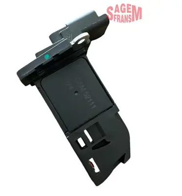 SAGEM GVA 2019016 Hava Akiş Metre (Debimetre) Sensörü Astra L-Combo E-Corfa F-Crossland-Grandland-Mokka-Zafira C- P208-P301-P308-P508-P2008-P3008-P5008-Partner-Berlingo-Jumpy-C3-C4-C Elysee-Ds3-Ds4 1.6-2.0 Hdi 3639668 9677093080 AFH50M27 330880084 EAM226 LMF287 LVMA448 8ET358095211 19793 V22720153