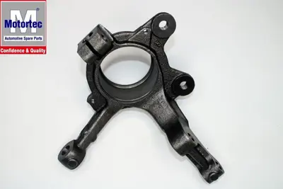 MOTORTEC  RNT0328 Aks Taşiyici Ön Sağ Renault R19 88>00 (72mm) 7700827248 M15570 30302