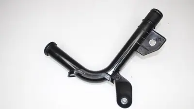 MOTORTEC  RNT0462 Su Sogutma Borusu R.Fluence &Amp; Clio Iii 8200408549 80336 33096 T403194 455664 QTH848CF 3194 81631 701767 52336