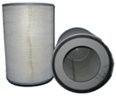 SARDES  SA2035 Hava Filtresi Ford Cargo 1624.3824.4028 İntercol (Diş) (Hp 471) C 29939-Am 404-Af 424 70648734 6595337 79043780 684374 204538 650930 1089744M91 3000301 1495414 X4085787