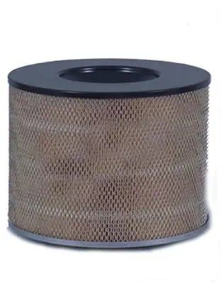 SARDES  SA2083 Hava Filtresi Mercedes Benz Mk  (Hp 427) (Ch 1313) C 331015-Am 440-Af 4842 30944204 AM440 1457429779 A0030944904 R185 CA5332 AF4842 GB511 MA775 42357E