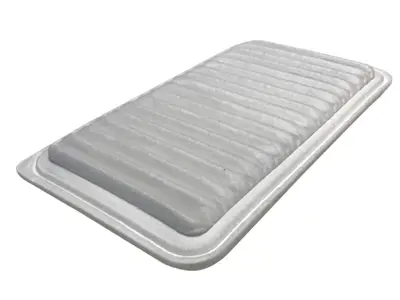SARDES  SA2135 Hava Filtreleri Daihatsu Applause 1.0l-Cuore Y.M. 17801B2010 A10148 PA7765 D16111 IFA3698 C31023 WA9637 AP0185 20613 DA7601