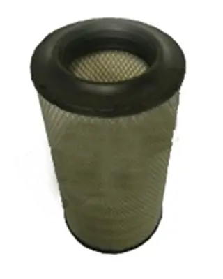 SARDES  SA2153 Hava Filtresi Setra. Intouro (Hp 2563) C 19416-Am 476/3-Af 26172 0040941804