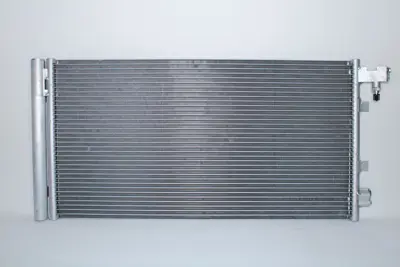 MOTORTEC  RNT0631 Klima (Kondanser) Radyatörü Renault Fluence 09> Megane Iii 09> 1.5dci 1.6 1.6dci (348x685x16) 921000005R RT5483 RTA5449 921OO9956R 161101 921009956R 182049N 182042N 940195 667175A
