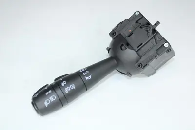 MOTORTEC  RNT0683 (X) Far Sinyal Kumanda Kolu Clio Iv- Logan Ii-Sandero Ii-Dokker-Lodgy (12-) Sisli 255400337R CLS71014 SLS710141 23456 SLS710140 251682 52030010 440639 8201167988 50573410OE