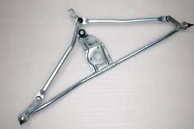 MOTORTEC  RNT0688 (X) Ön Cam Silecek Mekanizmasi R9 7701027090