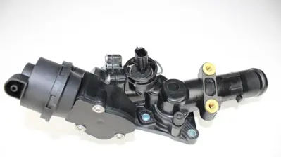 MOTORTEC  RNT0709 Termostat 83c Clio Iv-Kangoo Iii-1.5 Dci-K9k 1106000Q0Y QTH995K 1106000Q02 1106000Q01 110602770R 105683K FTK524 TX32883D 92866 110608431R