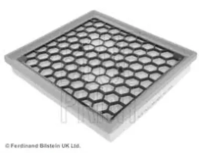 SARDES  SA2291.S Hava Filtresi Insignia A 09>17 1.4 Turbo Ecoflex-1.6-1.6 16v-1.8-2.0cdti-Biturbo-Turbo-2.8 V6 T 13319421 30A2300 C29012 LVFA1494 PA3579 LX3062 AP1525 FAW16S 60383 S3A23A