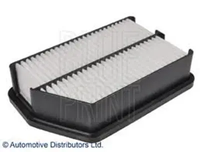 SARDES  SA2515 Hava Filtresi Elantra 1.8-İ30 1.4-1.6-İx35 1.6-2.0-1.7 Crdi 11=> Ceed 1.4-1.6 12=> Sportage 1.6-2.0 281132S000 QFA0242 HA717 U935 CAF100935P PAA082 MD8508 ADG022116 1613722480 18407