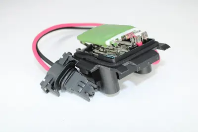 MOTORTEC  RNT0729 Klima Kontrol Elemani Clio Ii 1.2-1.4-1.6-1.9-2.0 98=> GA15534 7701050890 CRS71035GS 515086 701816 94SKV007 XHR0146 OEM026079035 SKCU2150074 SRS710351