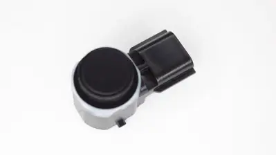 MOTORTEC  RNT0787 Park Sensörü Clio Iii-Megane Iii-Clio Iv-Kangoo 8294651 284426226R 284420002R 890015 V46720176 890016 94651 881510102 701821 701820