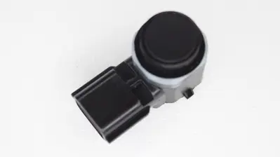 MOTORTEC  RNT0791 Park Sensörü Master Iii-Clio Iv 284377492R 890015 253A49763R V46720176 284375631R 284425718R 284429097R 284379519R 95517246 284425617R