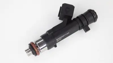 MOTORTEC  RNT0797 Enjektör Memesi -4 Delik-0 280 158 034 R. Logan-Sandero-Kangoo 1.4-1.6 8v 8200227124 280158035 6001548024 280158034 75114034 240720041 INJB070DPSN H75114034 81211