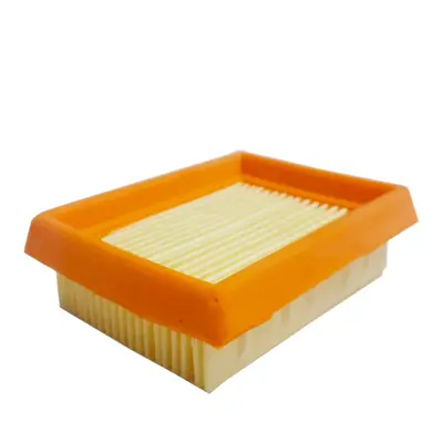 SARDES  SA2697 Hava Filtresi Transit V347-V362 11>17 PA4905 1827413 1945831 41341410300B 1881895 LX4294 BK319601AD BK319601AC BK31960AD LX575