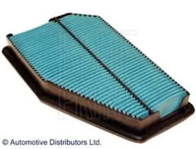 SARDES  SA2723 Hava Filtresi Honda Cr-V 1.6d 13=> X E1647L AP1055 17220RSXG01 20467 2004467 ADH22289 WA9820 S3B62A N1324084 H132A84