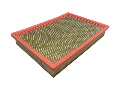 SARDES  SA2730 Hava Filtreleri Chrysler Pt Cruiser 1.6-2.0-2.4 (03/01-12/10) 04891176AA