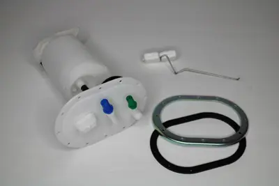 MOTORTEC  SMD0020 Komple Şamandra  F.Albea 1.3 Jtd 46765587