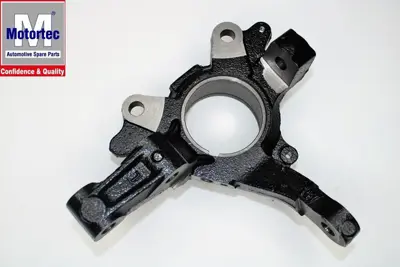 MOTORTEC  TFS0200 Aks Taşiyicisi Sol Abs Li F.Doblo 1.3-1.9jtd-2001/2009 51853627 52044848