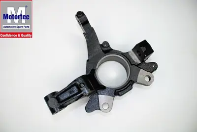 MOTORTEC  TFS0201 Aks Taşiyicisi Sağ Abs Li F.Doblo 1.3-1.9jtd-2001-2009 51853629 52044732